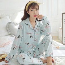 f976dd3d947e35ad992812bdc48f80c5476b085ed77b6e00a8cd1c9703b7.jpg