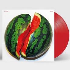 씨없는냉동수박