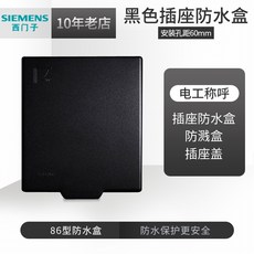 8f028160ef357e73a7a3f346014a14e2333f1b9f0a7235e04cb8f5e2ae74.jpg