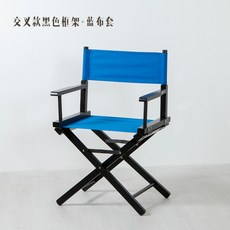 a6c46a3a9be5e2d98646eabe474be8e1b318c6412f69dc4aa79cb1c07062.jpg