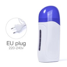 ee78aa02d2cf6bc42fde07ae555538843fb16de57a2f056d3bde50a36ab3.jpeg