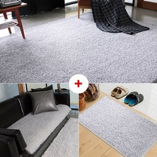 한일벨루치카페트