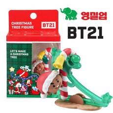 꼼지락아뜰리에