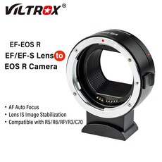 efeos-r