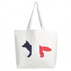 메종키츠네가방