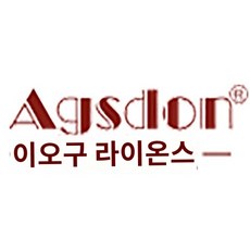 스포츠 어그 슬리퍼 여자스트랩샌들 스트랩 여성