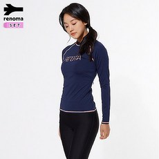 56d47a4fe4e06d61e6b51248a91c4a2dff49b3f69640c4fca685913bad40.jpg