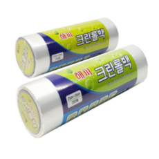 7fe434a386a91b01bf66630da75bcd6d2d01f6256c0bfe069a3f1a9ac026.png