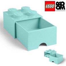 1809e0edb0b05ebcefb39a5184899f3c22a4ccad7fd4c1720e6b50a757f7.jpg