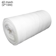 192ab5fd98049604745dcbfeab39807debf76fe3a2aed9edd14a5c6201a8.jpg