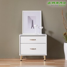 4699233dd3916ab6832abb03e011ef3af62c2355d6d6ce0a7e6b27cf6c53.jpg