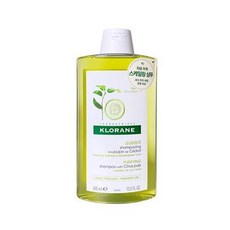 클로란샴푸