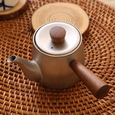 바스티안티포트