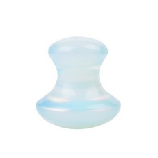 아로마티카스톤