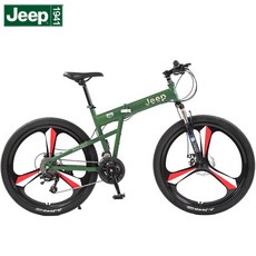 4cb4baf89168017fd1cb0a543616a0fd178ca4039e0687ea8dfe19824ac2.jpg