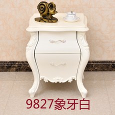 83530d937878e0c1ee797e3d90f4790a6846eab204306a90bc254697c29f.jpg