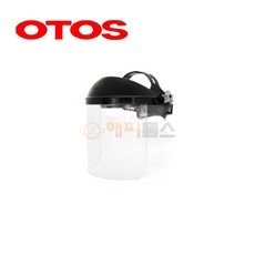 ab9903d57d1efa32801bfcbfdc518d753aa80555ce6b780a7e1c6392a003.jpg