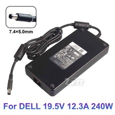 19.5v6.15a