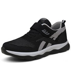 남자에르메스신발