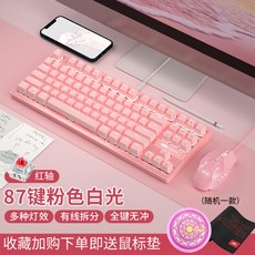 d34aee873f0dd26b5d6a4a7e1ef805aa60500175075da4bd2f1819b0b344.jpg