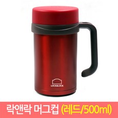 //상품명