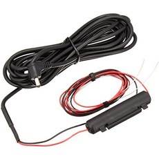 bf8efd743b6bcd778b14ecd15c1717de2ebf1e1f086bf1cc5ddafdd5c7e8.jpg