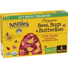 나비펜던트부자재