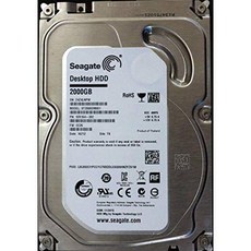 a97402d59c34ca22b12e8703577155e7376a11817a4d505d3c0cd8dea356.jpg