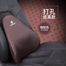 걸리쉬코레오