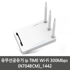 2fdd0c93c52f123428509db9638946941e93eb3714491dc7f43a913a2855.jpg