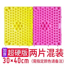 bdc8566a9957d948a6168390f6feaef5b4a90084564efbe6b3c07126302b.jpg
