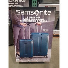 315a7d291be786a9f3e64eac1233759b2006c20027d5074f96b53c9b9c57.jpg