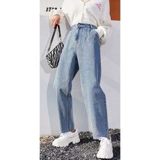 남대문핫셀블러드