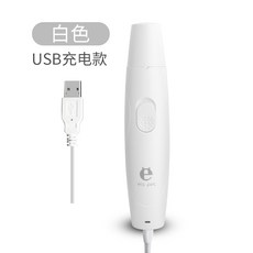 3e708424ec71eb2d30bb2a8543280d83cf59836f09e55fcac79346a3ade2.jpg
