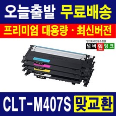 755cb865e848e581a903966844e8428bbdf90ca96817b394c57d0cc8ba5c.jpg