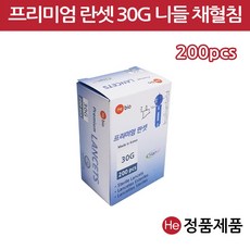 84416841dd485b647dc7d76e94e5679f2d804d603def629e518cefc6c642.jpg
