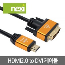 c8d8e581a6e6473ce9d3d4f74b19d373631c996ebdf733dc671858094046.jpg