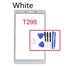 tab8805