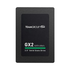 c8d7e491e168bc93aa48a75b1ec8fc37bfa560226e9ec6a8b5f38d857cc8.jpg