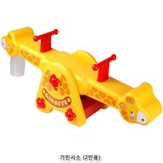 f902f8539c633cd08a5310c7891f53a160de7e80c99c247d7f7c13edb068.jpg