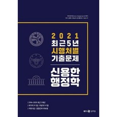 74e1fa6d7cea6b59199a5a867dae2dc536854d5538b9f17eeddbc51c9d60.jpg