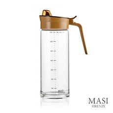 불리오일멕시칸튜브