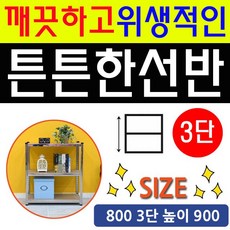 fd11e4b75dc817918284519034bb0e81140fa0079601cb058c4359a3b11a.jpg