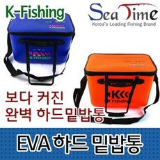 d2abae2ee263ac50dec7f7035b3eac002f760956525efab58f77ddd3bd03.jpg