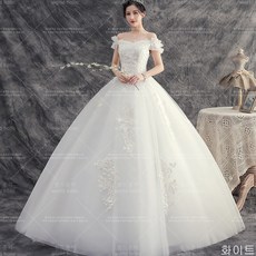 3bb282568691ae8462fd4a05d4b85970dc60a9be724dacf726aa58ede53c.jpg