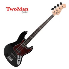 tjb-120