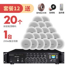 db99bb2759aaafe10a0e19a2a9455e3400eb82a8e0b3ab00f0b5eb8325c1.jpg