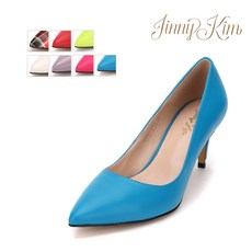 La Chloe_펌프스_KIM95GPP01_신상