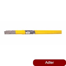 스텐 TGC-309 1.6MM 5kg 용접부자재 공구 전용 작업