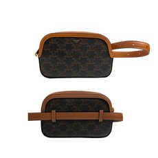 셀린느여성벨트